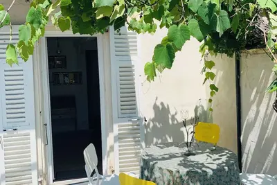 Image de La Casa Mia a Luceram