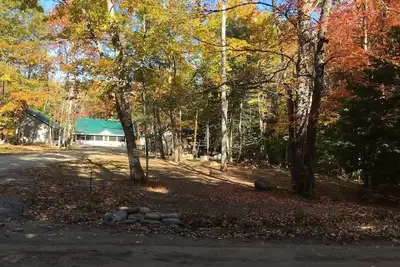 Image de \"Bob's Hideaway\"