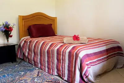 Image de Cozy Ranch Stay near Ziwa Rhino Sanctuary- Butiti Ranch House