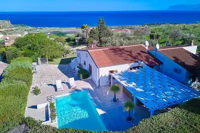 Image de Villa Pandora