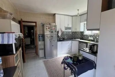 Image de Spacious 5-bedroom house in calm neighborhood - Denizli