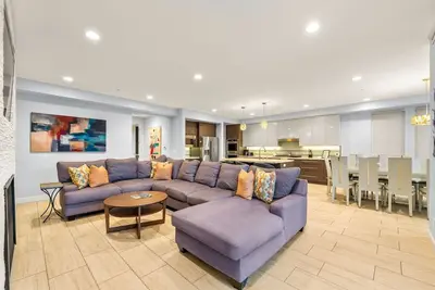 30% Off June Wkdays, 100 Feet To Sand, Ocean Views