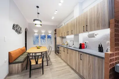 Image de Kaso Veikou - 3 Bed 3 Bath