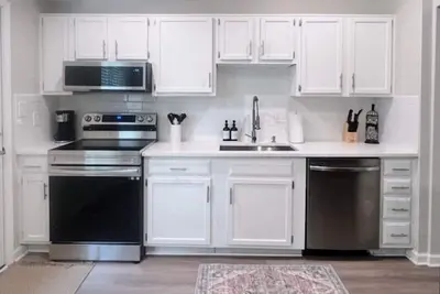 Image de Fishers Family Oasis