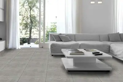 Image de Beachfront Villa