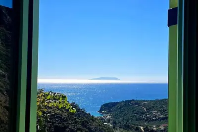 Image de Vista Del Mar Mansion