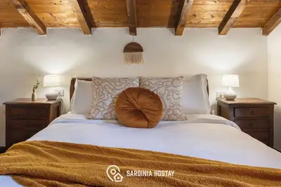 Image de Dimora Del Borgo Antico