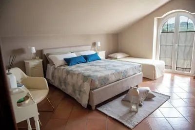 Image de Apartment between Langhe and Roero, 8 min drive from Alba, cozy and quiet