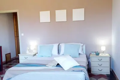 Image de Quick Home Eco Belvedere