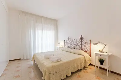 Image de Casa Miranda - Une Chambre Appartement, Couchages 4