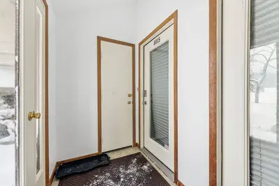 Image de ❄ The Snowballer – Ultimate Ski-In/Ski-Out Retreat! 🎿🏔