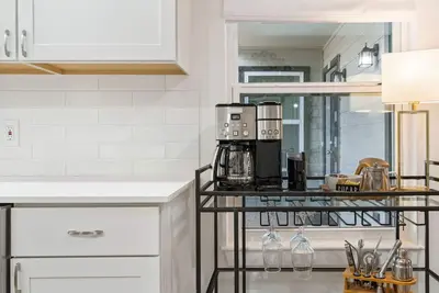 Image de Romeria Dr #104 xxxxxxx