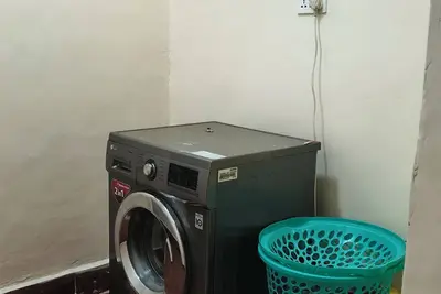 Image de Lovely 4-bedroom bungalow with, water, WiFi, ample parking space, in Nakuru County