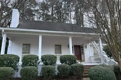 Image de Masters Hospitality - 2026 and beyond