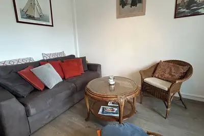 Image de Cosy Concarneau