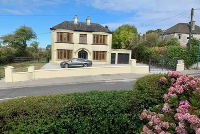 Image de Hillcrest Lodge Townhouse, Carrick-on-Shannon