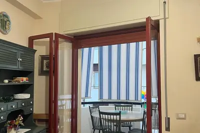Image de Vacation home La Pineta