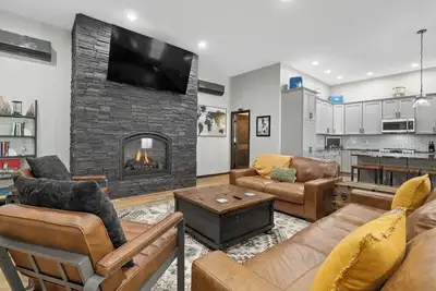 Image de Perfect Private Getaway Near Terry Peak & Deadwood