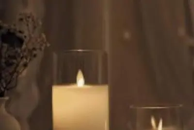 Image de Fanhuali Fanhuatang B&B 1 Bedroom [1]