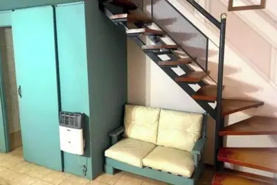 Image de Agus-Marti Department