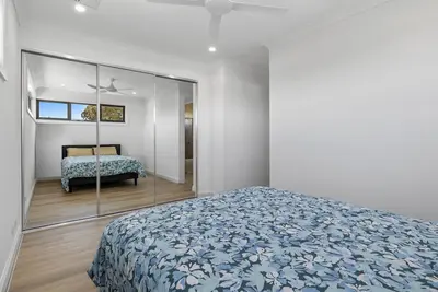 Image de Prospect Rd Premier Location
