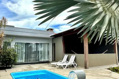 Image de Palmeira Ranch