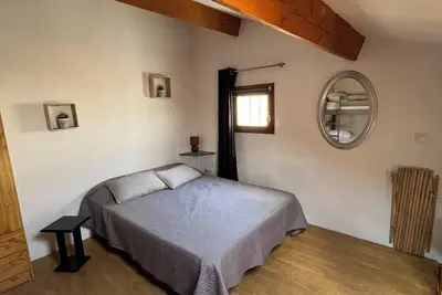 Image de Maison de vacances Vias plage