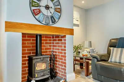 Image de 3 Bed in Dawlish (oc-c29669)