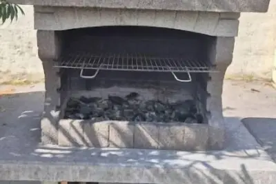 Image de Spacieuse maison avec piscine privative