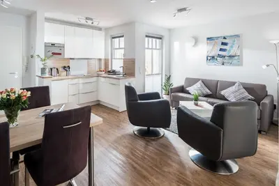 Image de Apartment Villa Brunnenhof 1