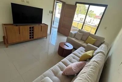 Image de Apartamento en 1er piso