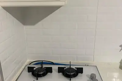 Image de Gündoğdu sitesi