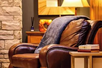 Image de Your Home-pooltable-playset-sauna