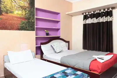 Image de Samartha Cottage