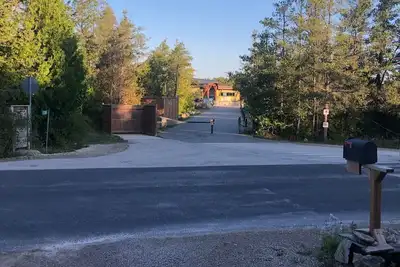 Image de Grande Singing Sands