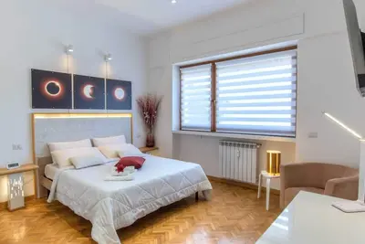 Image de Sole Apartment