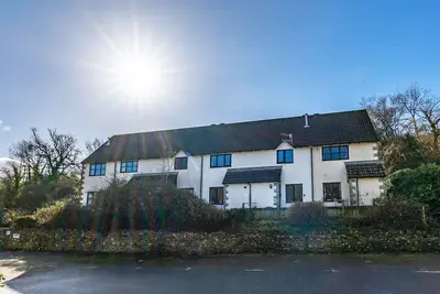 Image de Honeysuckle Cottage - Beer