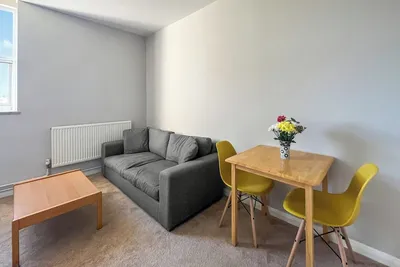 Image de Apartment 31 - Uk48735