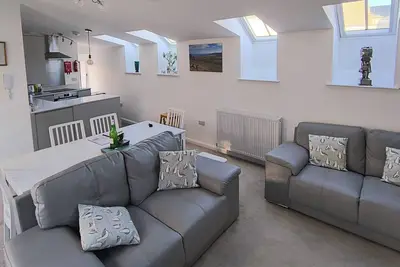 Image de Ada Goviers Cottage Sidmouth