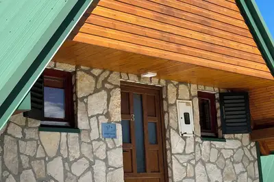 Image de Durmitor Bungalows