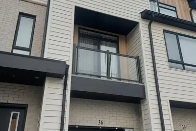 Image de Convenient room for a peaceful stay in Paris