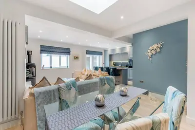 Image de 2 bedroom accommodation in scarborough