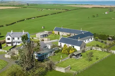 Image de Bill's House - Uk48887
