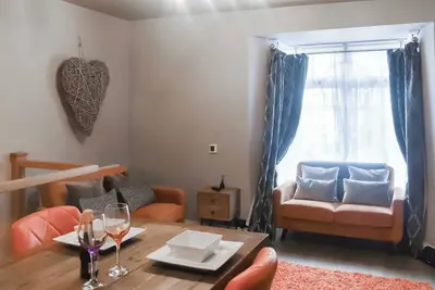 Image de 1 chambres à coucher à Windermere