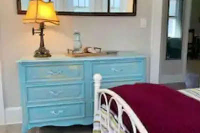 Image de Old Rickety-3 Miles to Clearwater Beach