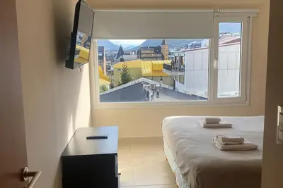 Antártida Argentina 63