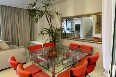 Image de Sobrado 1 Suite 2 quartos Ac 1km Shop Jl