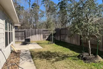 Image de Cul-de-sac comfortable 3b 2b