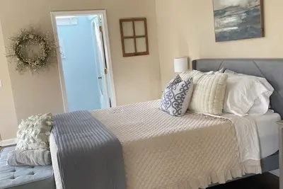 Image de Spacious Farmhouse in Quiet Private Community 7Bedroom  4. 5 Bathrooms