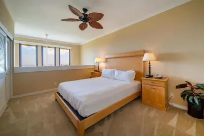 Image de Golf Villas Gold Ocean View 1 Bedroom at The Kapalua Villas Maui & Outdoor Pool
